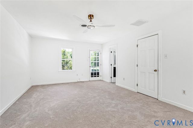 4329 Reservoir Ln, Chesterfield, VA 23234