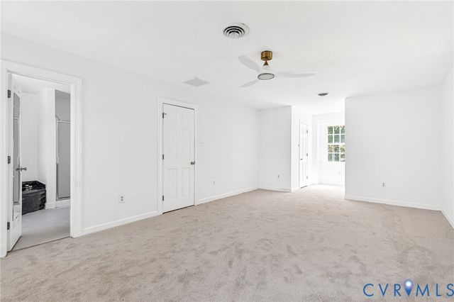 4329 Reservoir Ln, Chesterfield, VA 23234