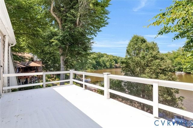 4329 Reservoir Ln, Chesterfield, VA 23234