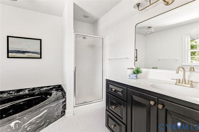 4329 Reservoir Ln, Chesterfield, VA 23234