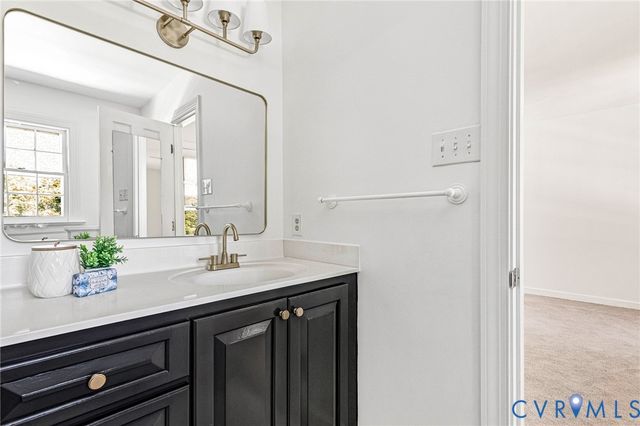 4329 Reservoir Ln, Chesterfield, VA 23234