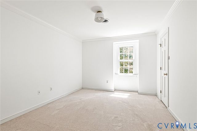 4329 Reservoir Ln, Chesterfield, VA 23234
