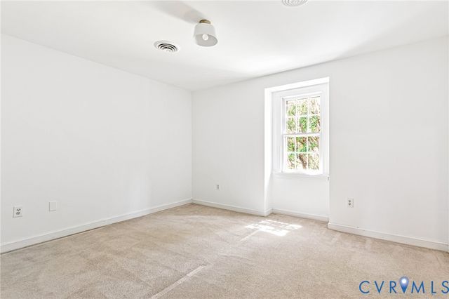 4329 Reservoir Ln, Chesterfield, VA 23234