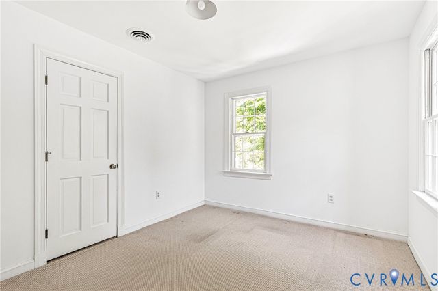 4329 Reservoir Ln, Chesterfield, VA 23234