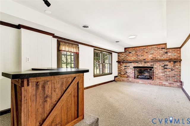 4329 Reservoir Ln, Chesterfield, VA 23234