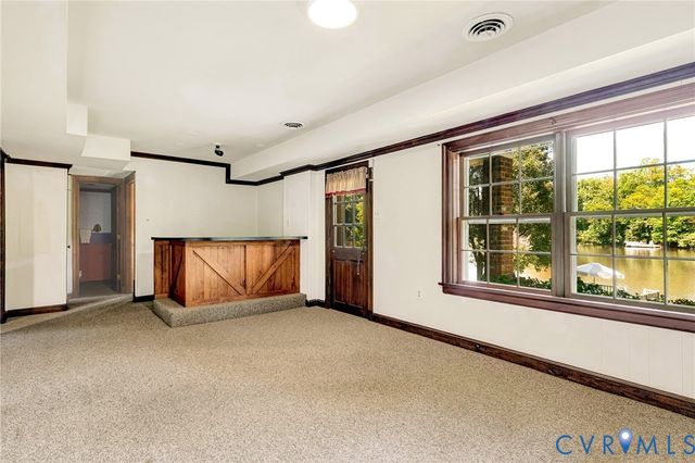 4329 Reservoir Ln, Chesterfield, VA 23234