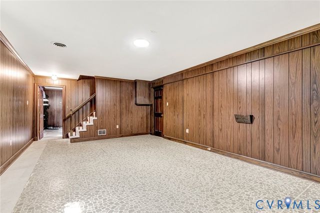 4329 Reservoir Ln, Chesterfield, VA 23234