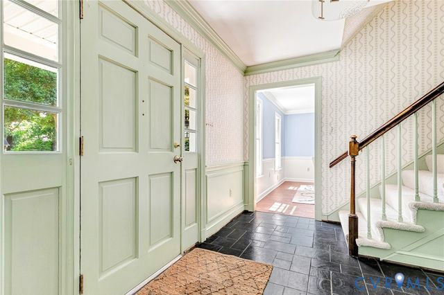 4329 Reservoir Ln, Chesterfield, VA 23234