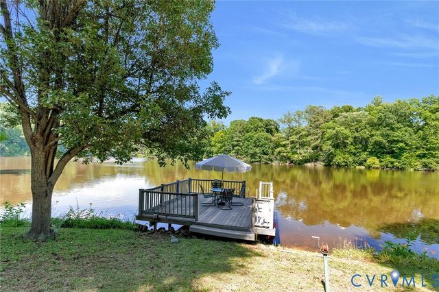 4329 Reservoir Ln, Chesterfield, VA 23234