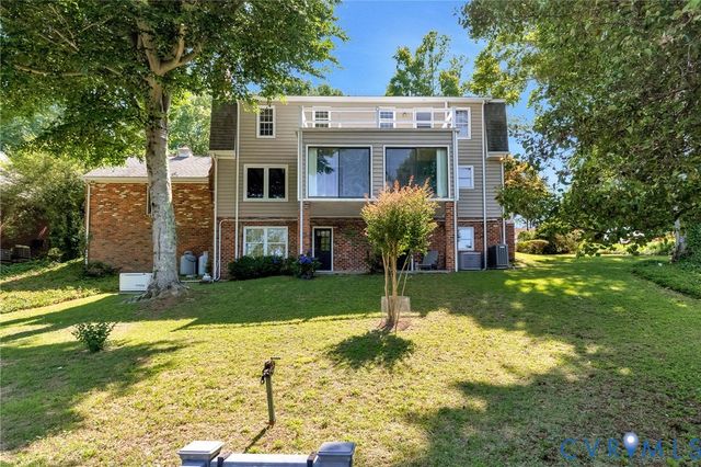 4329 Reservoir Ln, Chesterfield, VA 23234