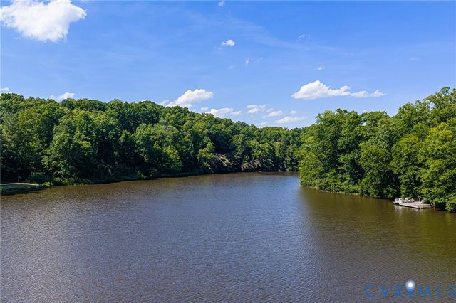 4329 Reservoir Ln, Chesterfield, VA 23234