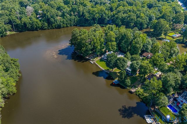 4329 Reservoir Ln, Chesterfield, VA 23234