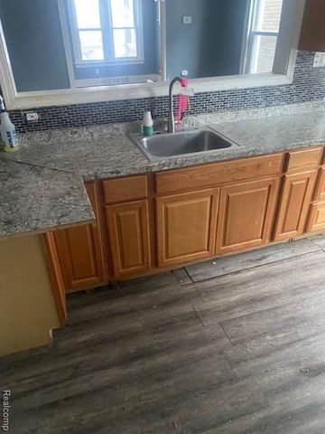 4703 Drexel Street, Detroit, MI 48215