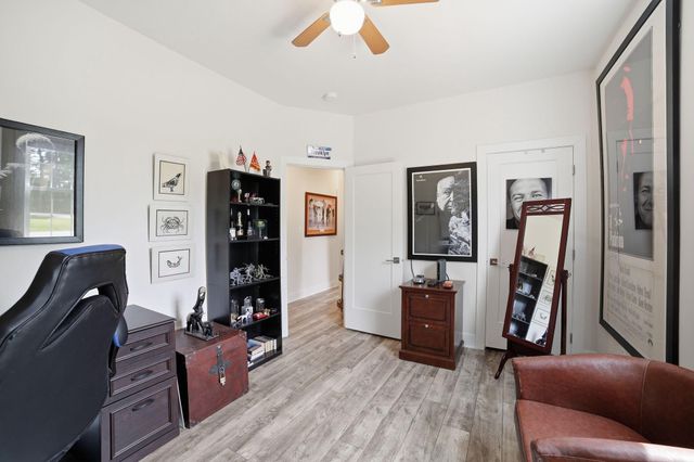 329 N GLEBE RD, Montross, VA 22520
