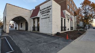 277 N York Street, Elmhurst, IL 60126