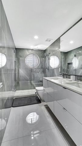 1000 E Island Blvd 1004, Aventura, FL 33160