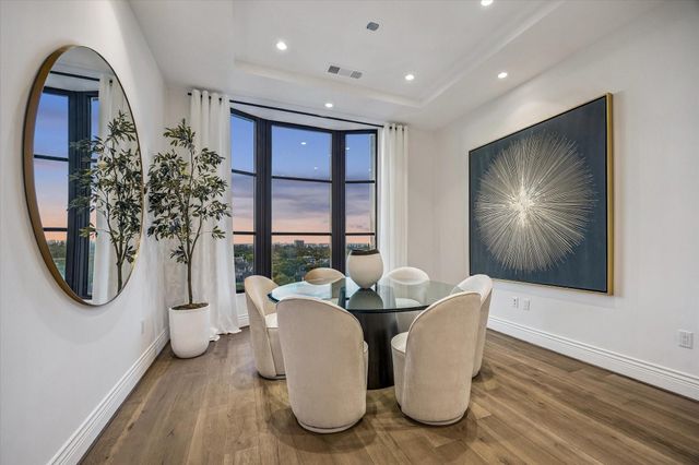 2323 San Felipe Street 901, Houston, TX 77019