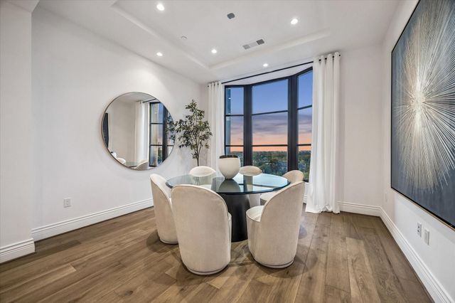 2323 San Felipe Street 901, Houston, TX 77019