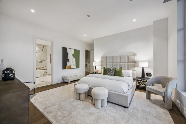 2323 San Felipe Street 901, Houston, TX 77019