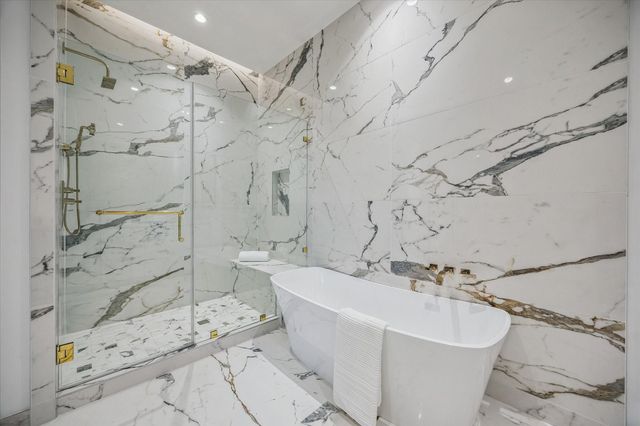 2323 San Felipe Street 901, Houston, TX 77019