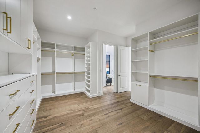 2323 San Felipe Street 901, Houston, TX 77019