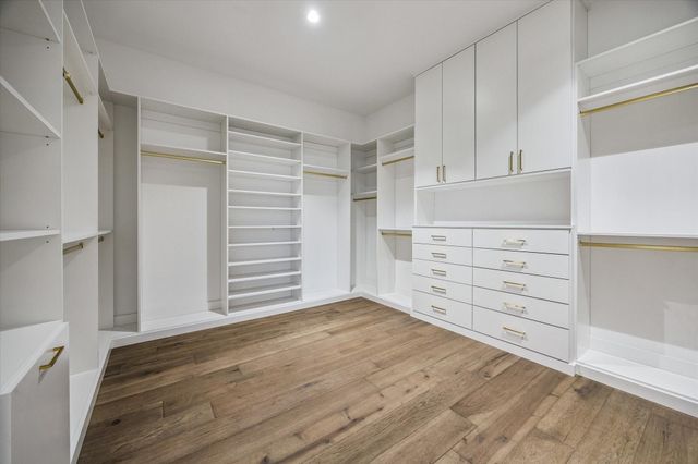 2323 San Felipe Street 901, Houston, TX 77019