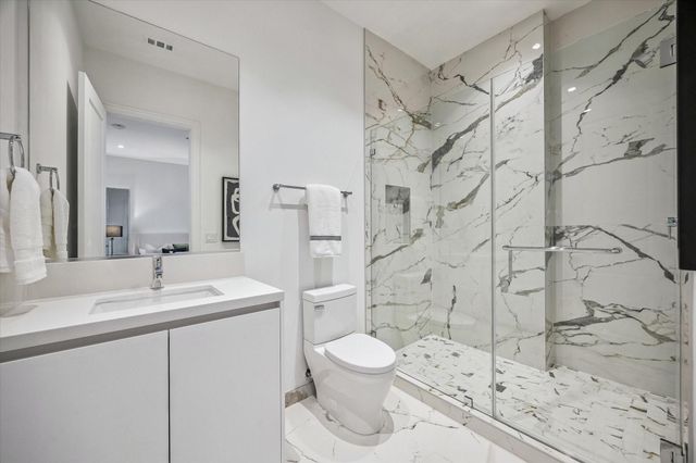 2323 San Felipe Street 901, Houston, TX 77019