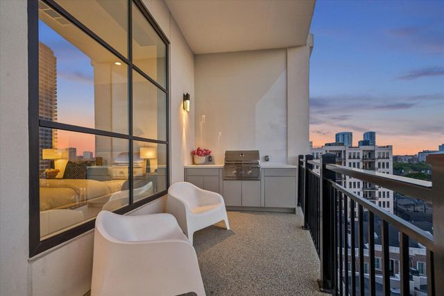 2323 San Felipe Street 901, Houston, TX 77019