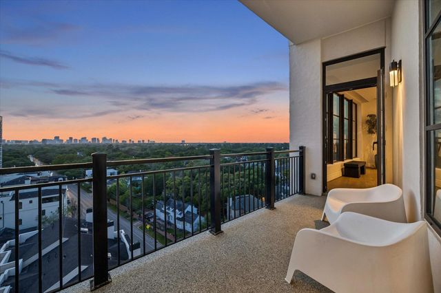 2323 San Felipe Street 901, Houston, TX 77019