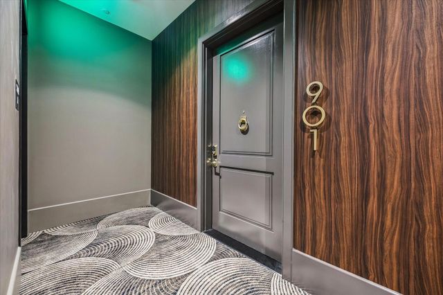 2323 San Felipe Street 901, Houston, TX 77019