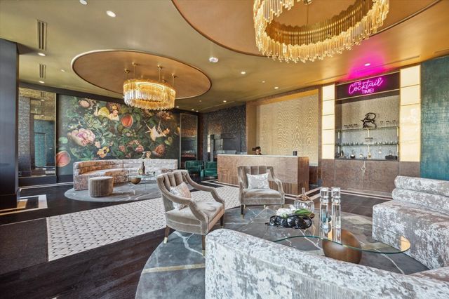 2323 San Felipe Street 901, Houston, TX 77019