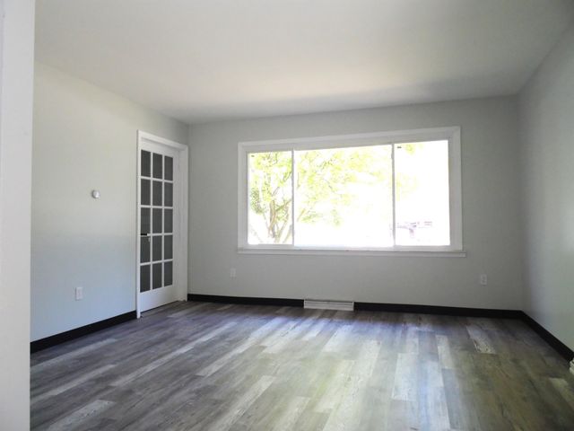 1191 N Frost Drive Lot: 26, Saginaw, MI 48638