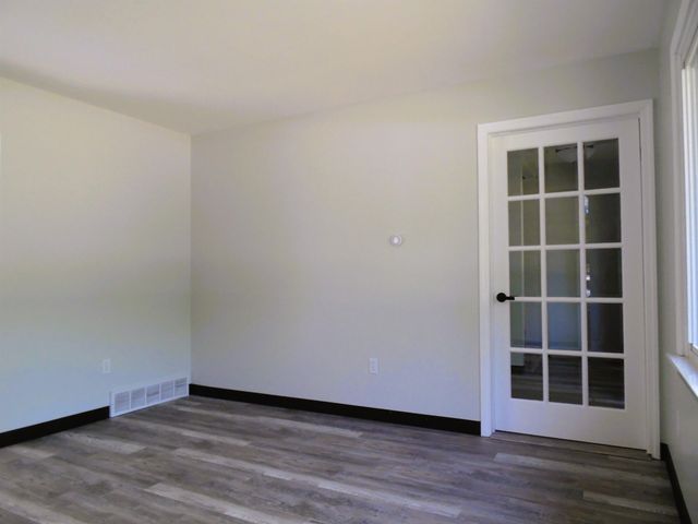 1191 N Frost Drive Lot: 26, Saginaw, MI 48638