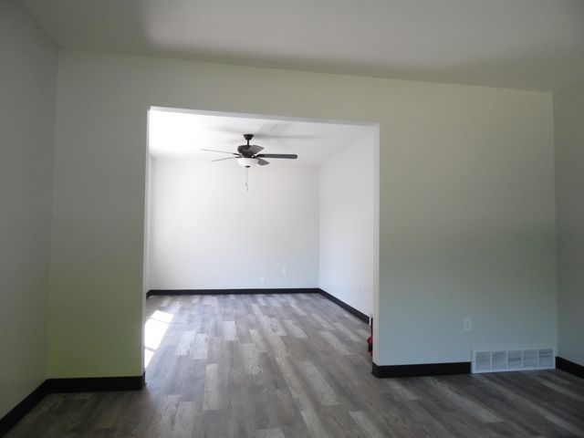 1191 N Frost Drive Lot: 26, Saginaw, MI 48638