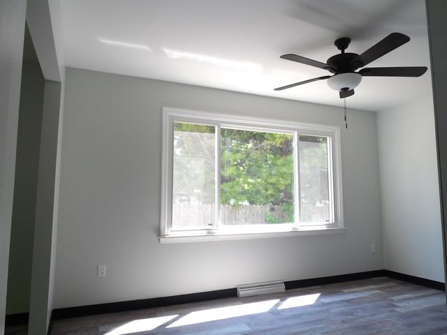 1191 N Frost Drive Lot: 26, Saginaw, MI 48638