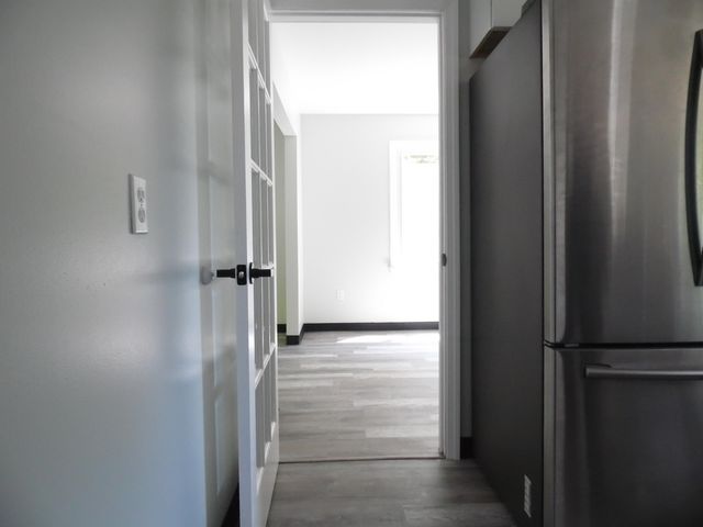 1191 N Frost Drive Lot: 26, Saginaw, MI 48638