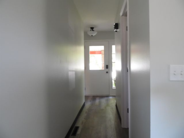 1191 N Frost Drive Lot: 26, Saginaw, MI 48638