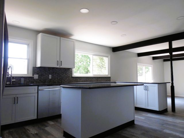 1191 N Frost Drive Lot: 26, Saginaw, MI 48638