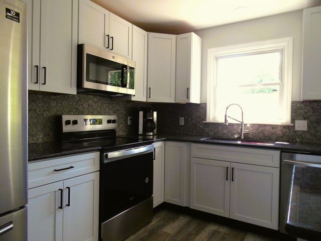 1191 N Frost Drive Lot: 26, Saginaw, MI 48638