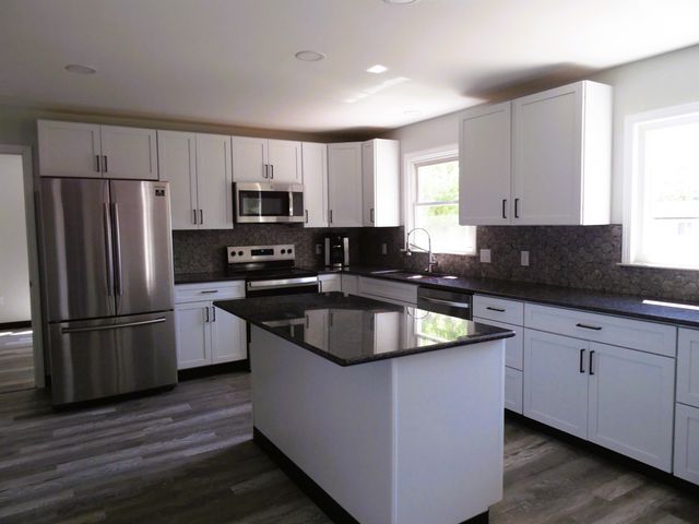 1191 N Frost Drive Lot: 26, Saginaw, MI 48638