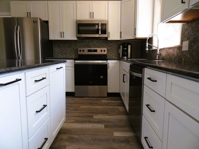 1191 N Frost Drive Lot: 26, Saginaw, MI 48638