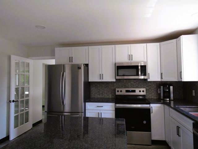 1191 N Frost Drive Lot: 26, Saginaw, MI 48638