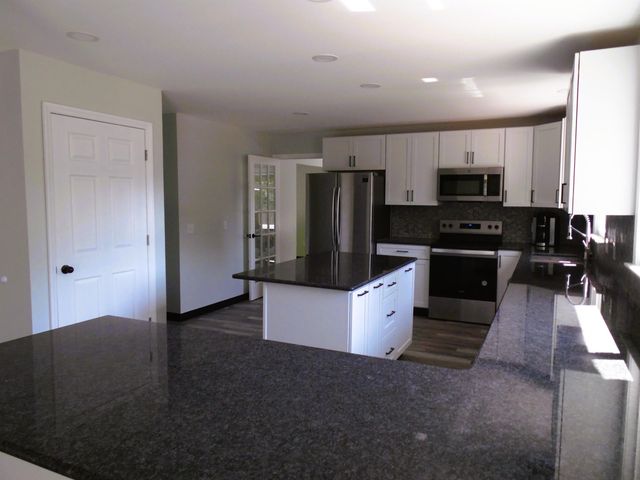 1191 N Frost Drive Lot: 26, Saginaw, MI 48638