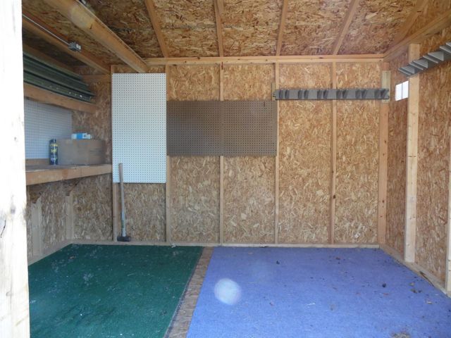 1191 N Frost Drive Lot: 26, Saginaw, MI 48638