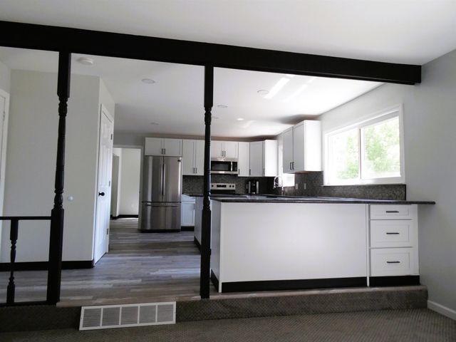 1191 N Frost Drive Lot: 26, Saginaw, MI 48638