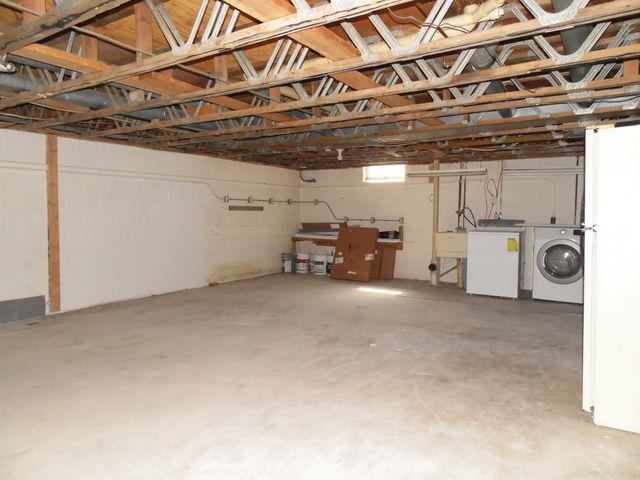 1191 N Frost Drive Lot: 26, Saginaw, MI 48638