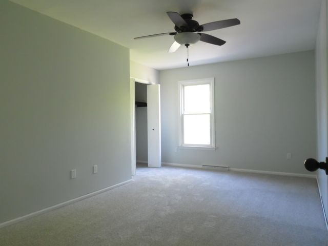 1191 N Frost Drive Lot: 26, Saginaw, MI 48638