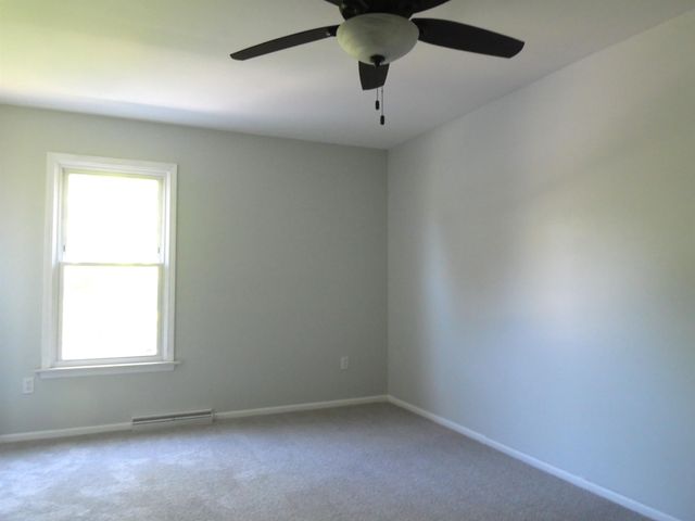 1191 N Frost Drive Lot: 26, Saginaw, MI 48638