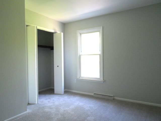 1191 N Frost Drive Lot: 26, Saginaw, MI 48638
