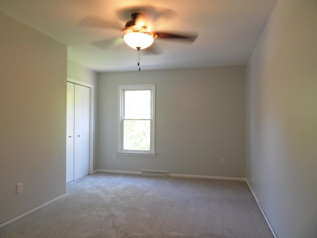 1191 N Frost Drive Lot: 26, Saginaw, MI 48638